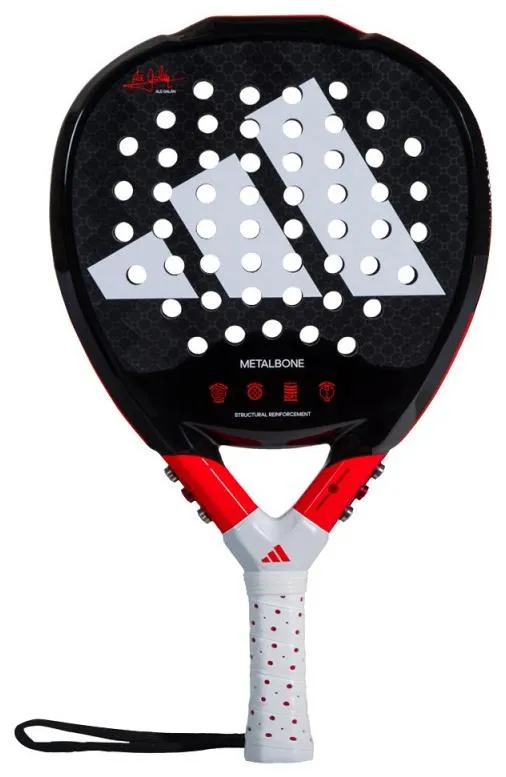 Adidas Metalbone 3.2 Ale Galán