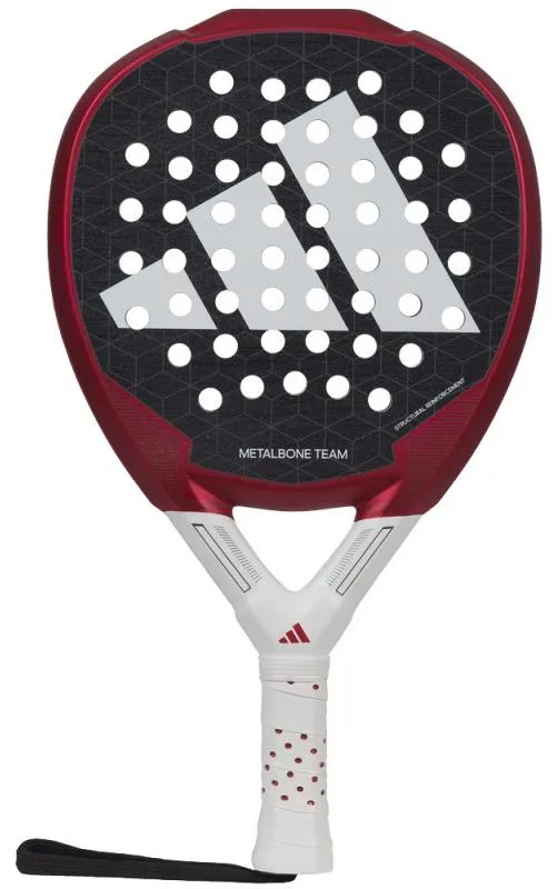 Adidas Metalbone Team