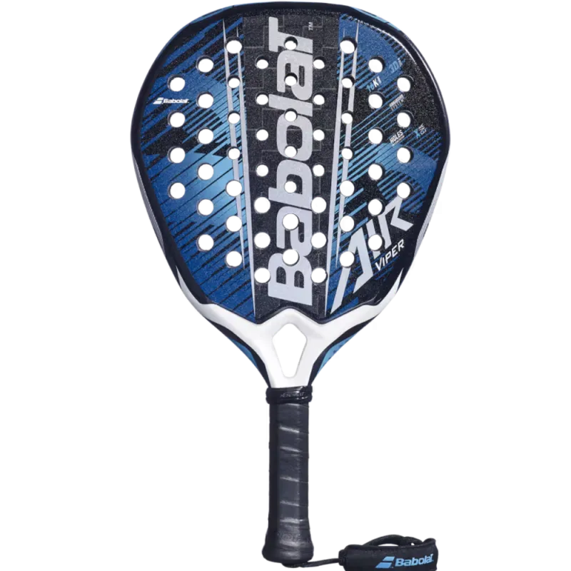 Babolat Air Viper 2.6