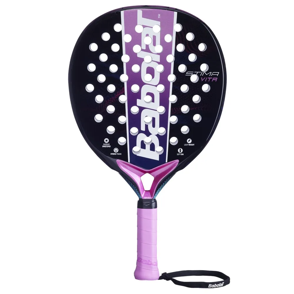 Babolat Stima Vita