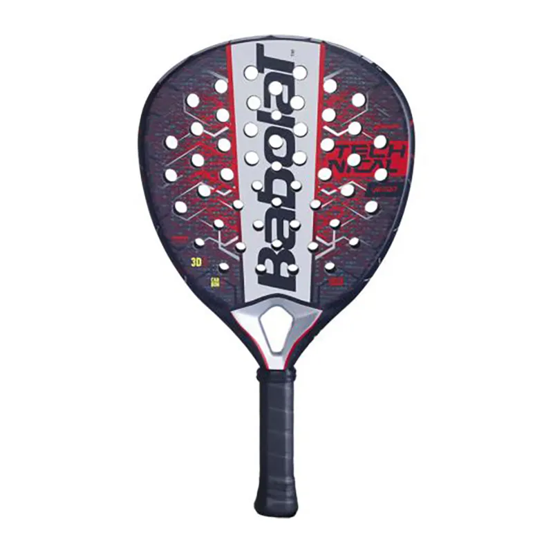 Babolat Technical Veron 2.5 2025