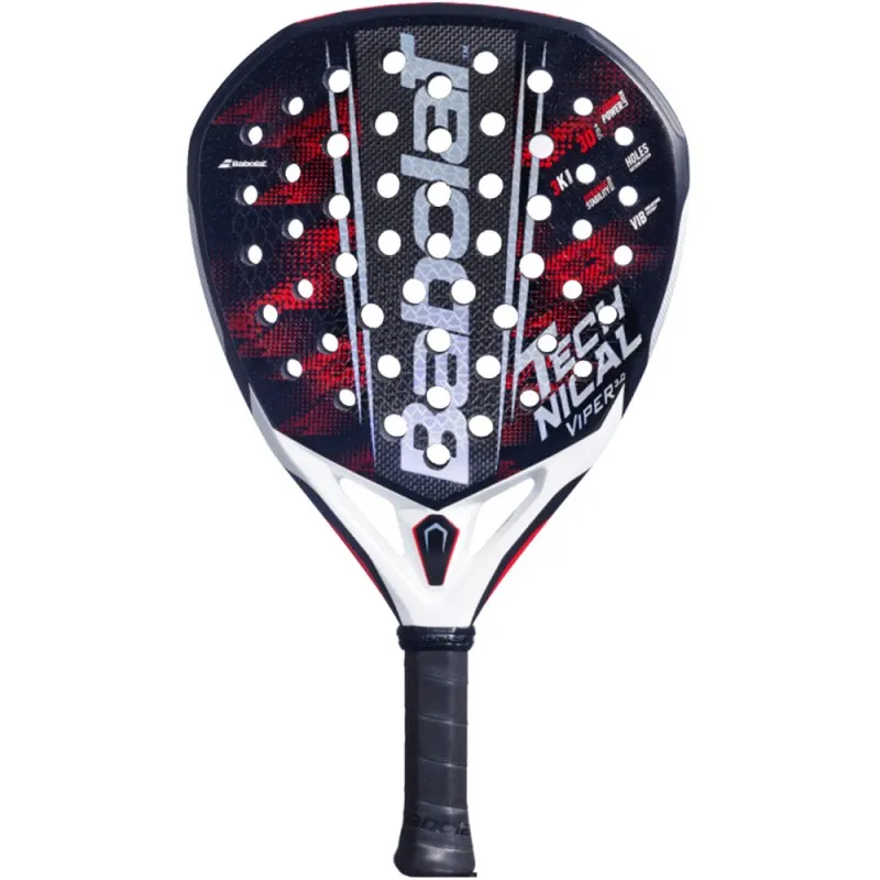 Babolat Technical Viper 3.0