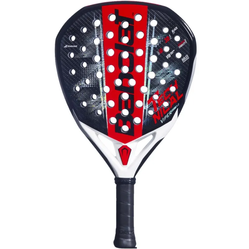 Babolat Technical Viper Soft 3.0