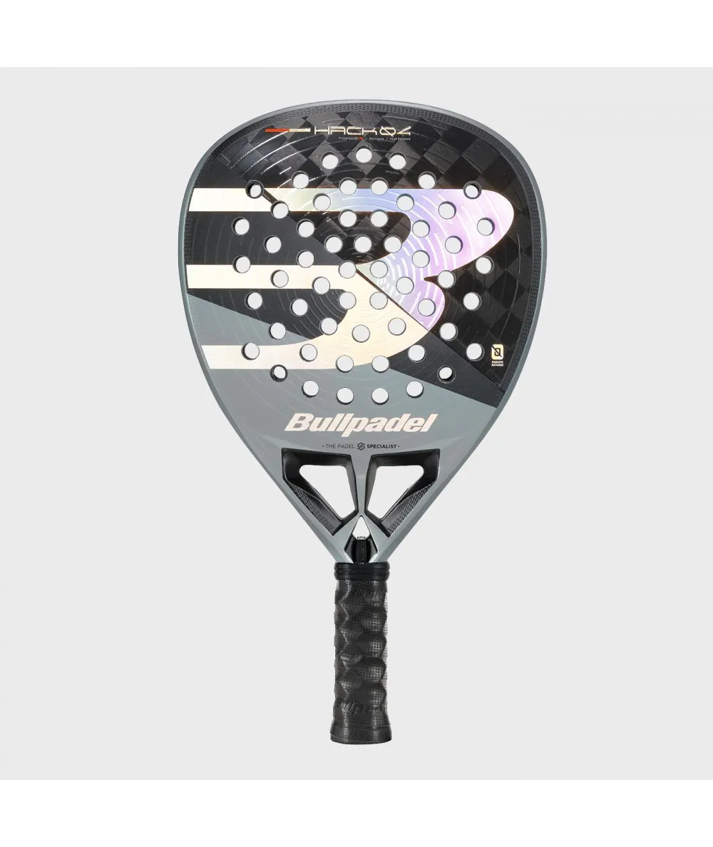 Bullpadel Hack 04