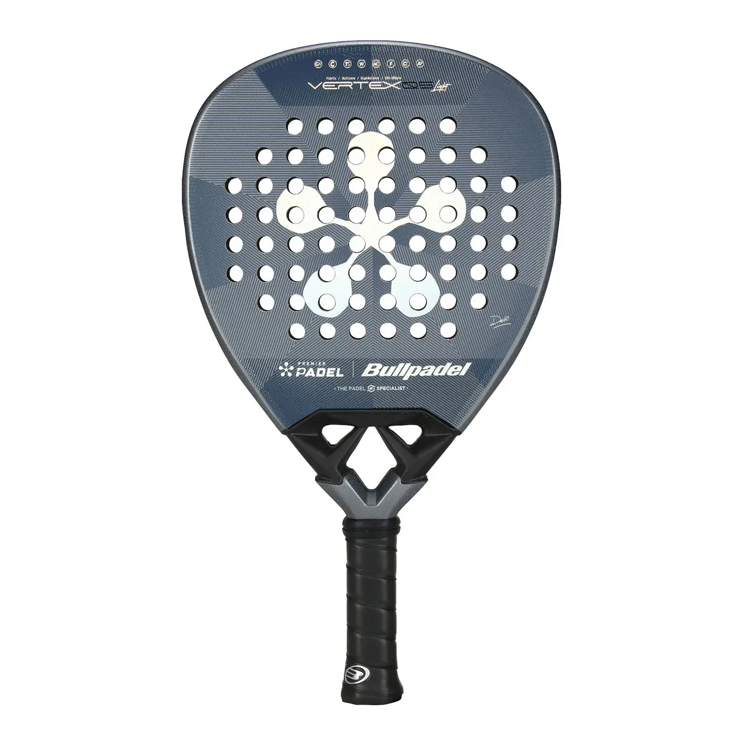 Bullpadel Vertex 05 Light PP26