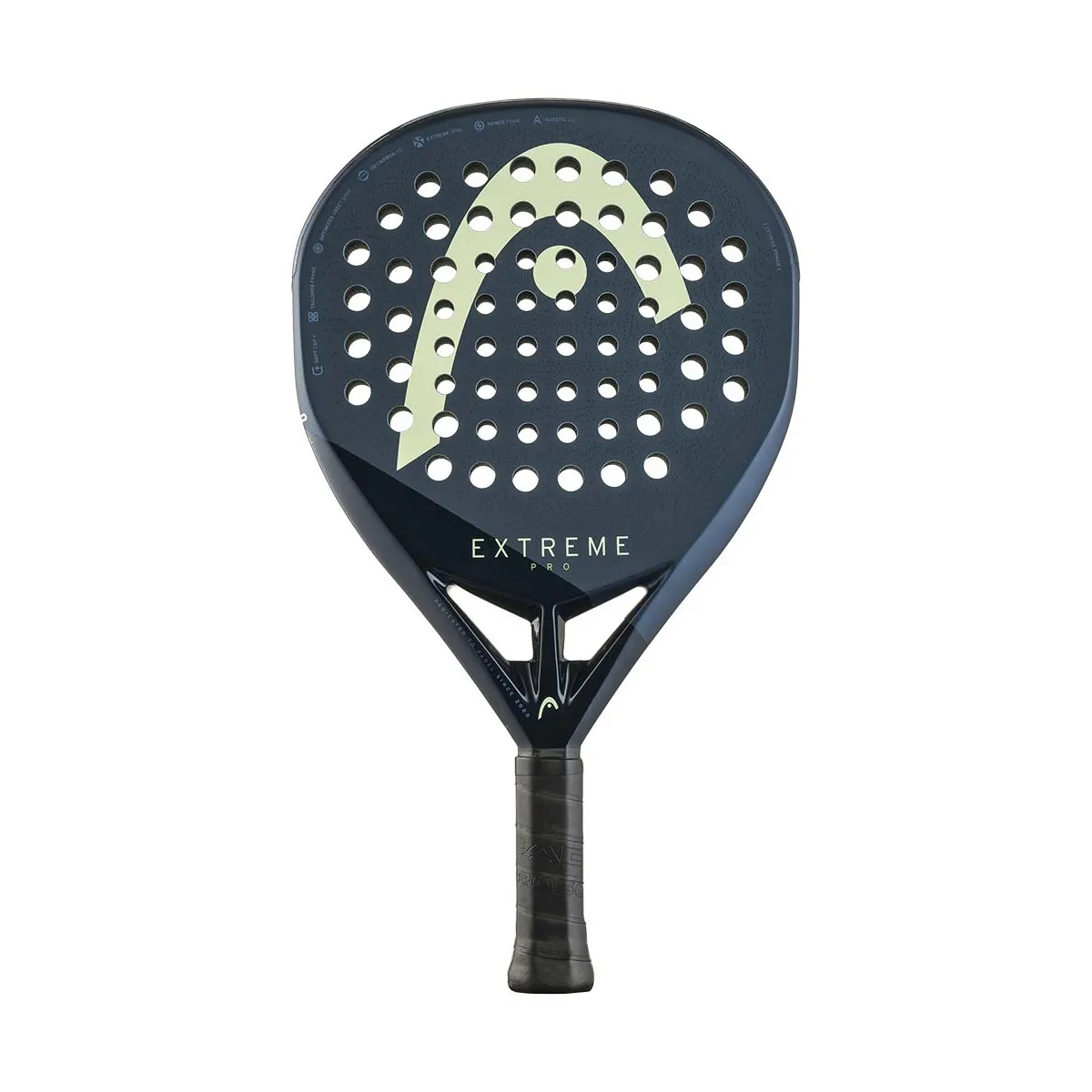Head Extreme Pro