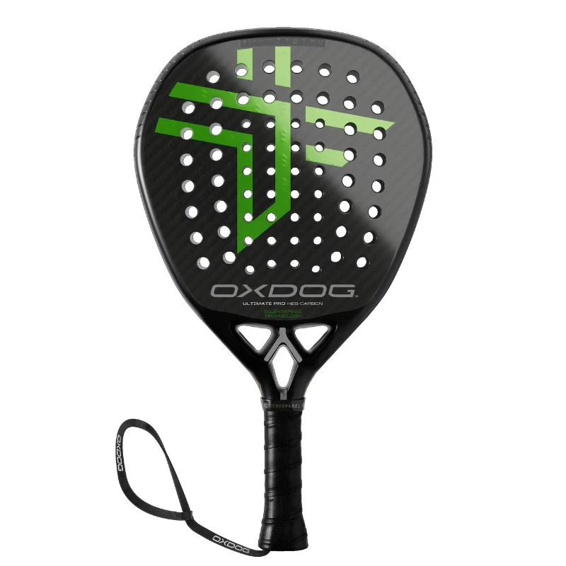 Oxdog Ultimate Pro