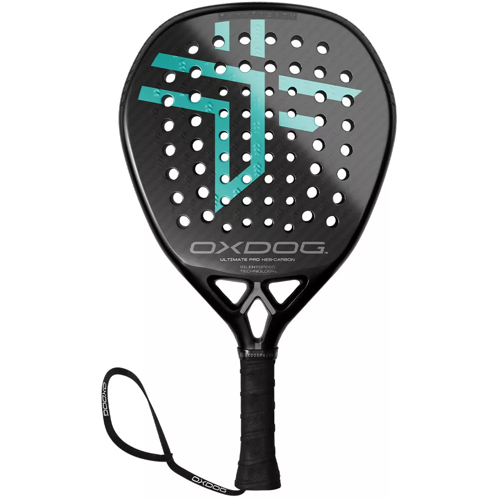 Oxdog Ultimate Pro 2026