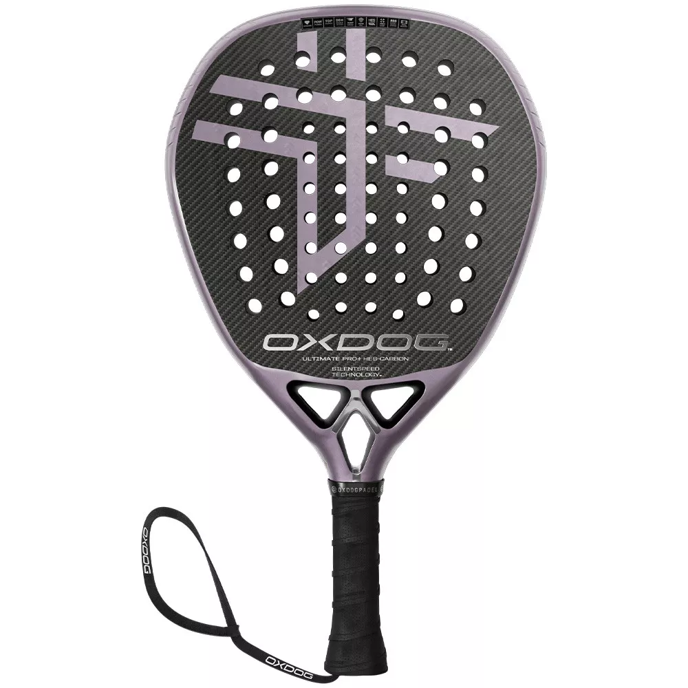 Oxdog Ultimate Pro+ 2026