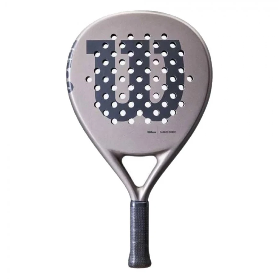 Wilson Carbon Force Pro