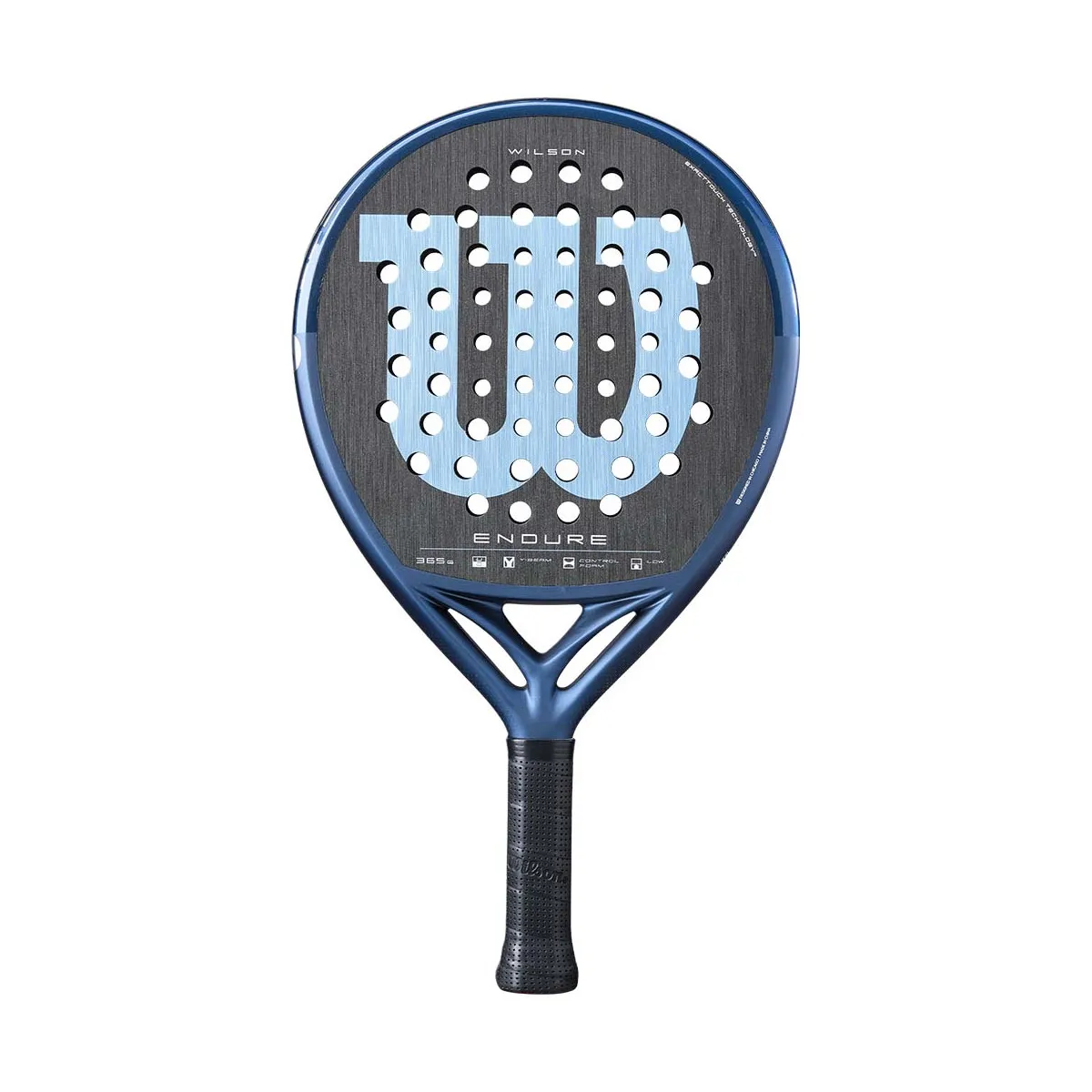 Wilson Endure V1